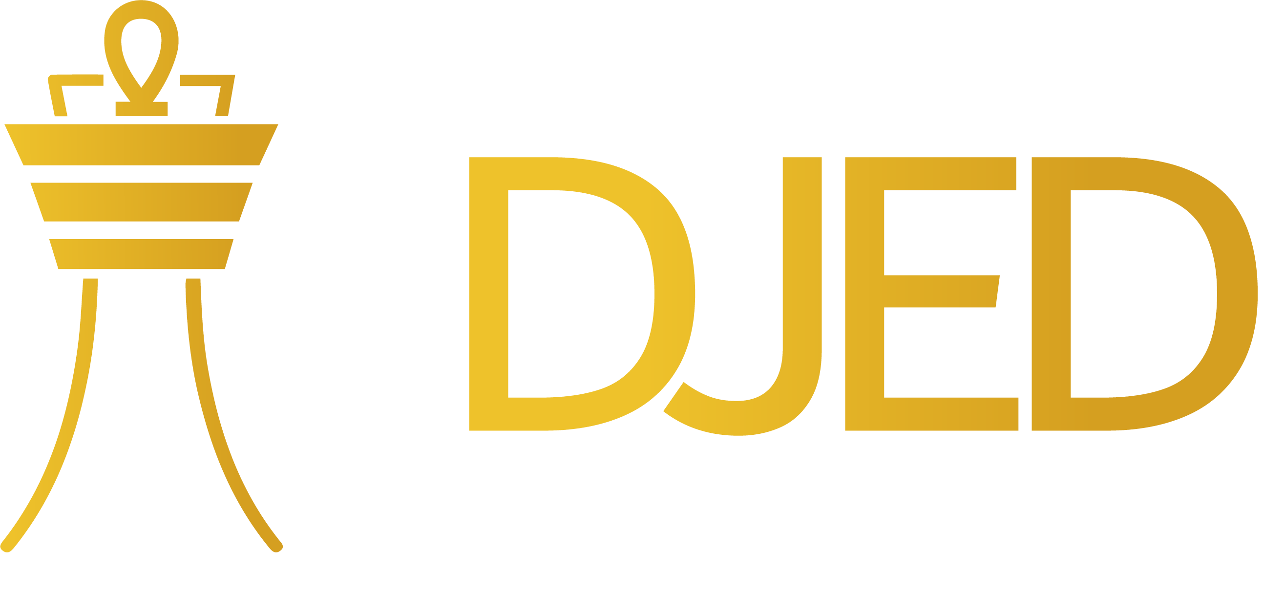 DJED Solutions