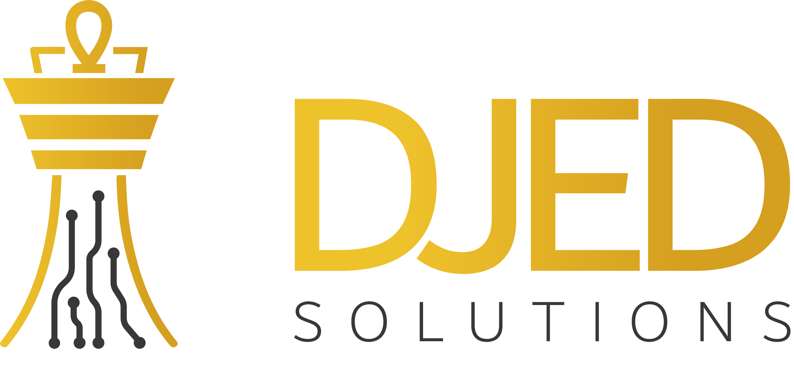 DJED Solutions