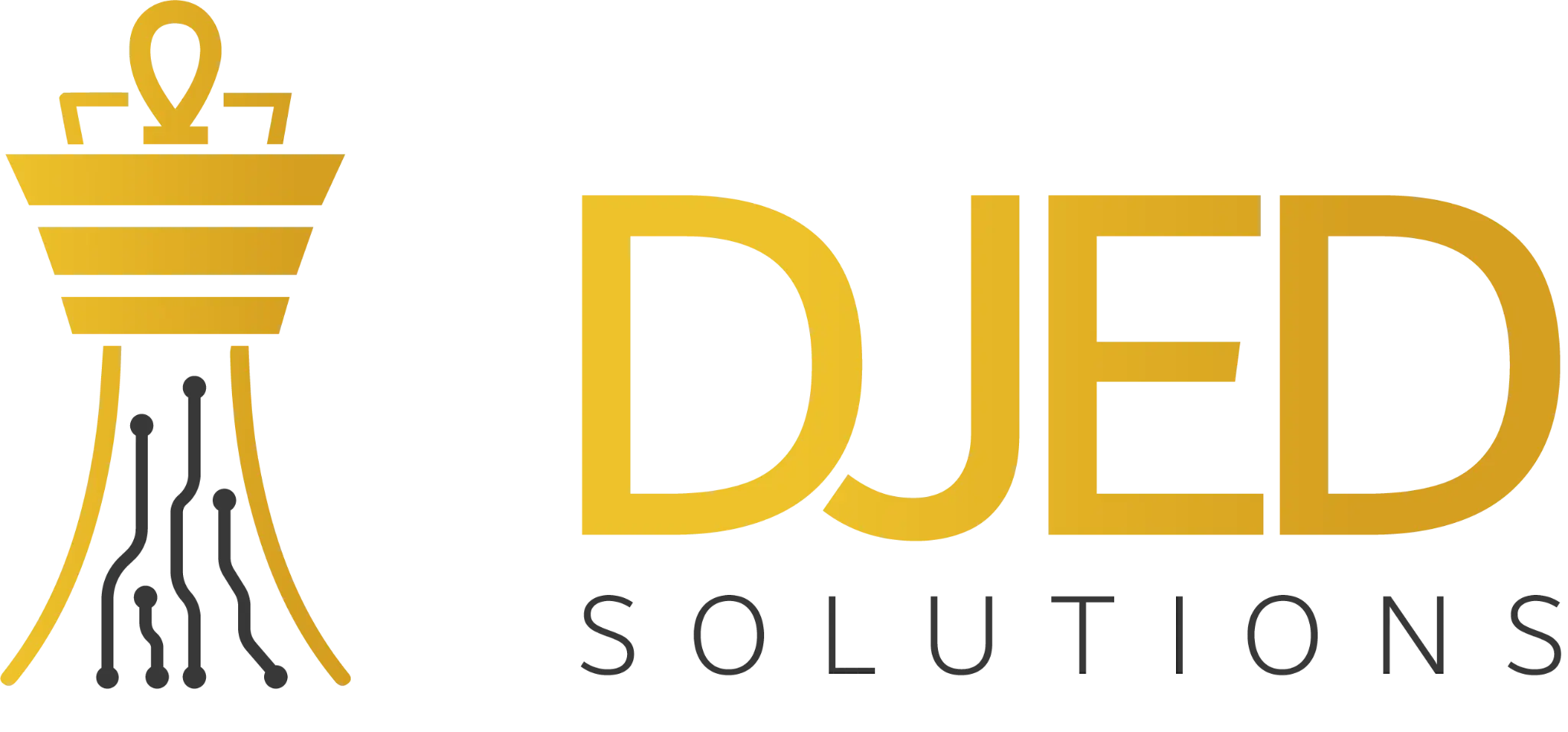 DJED Solutions