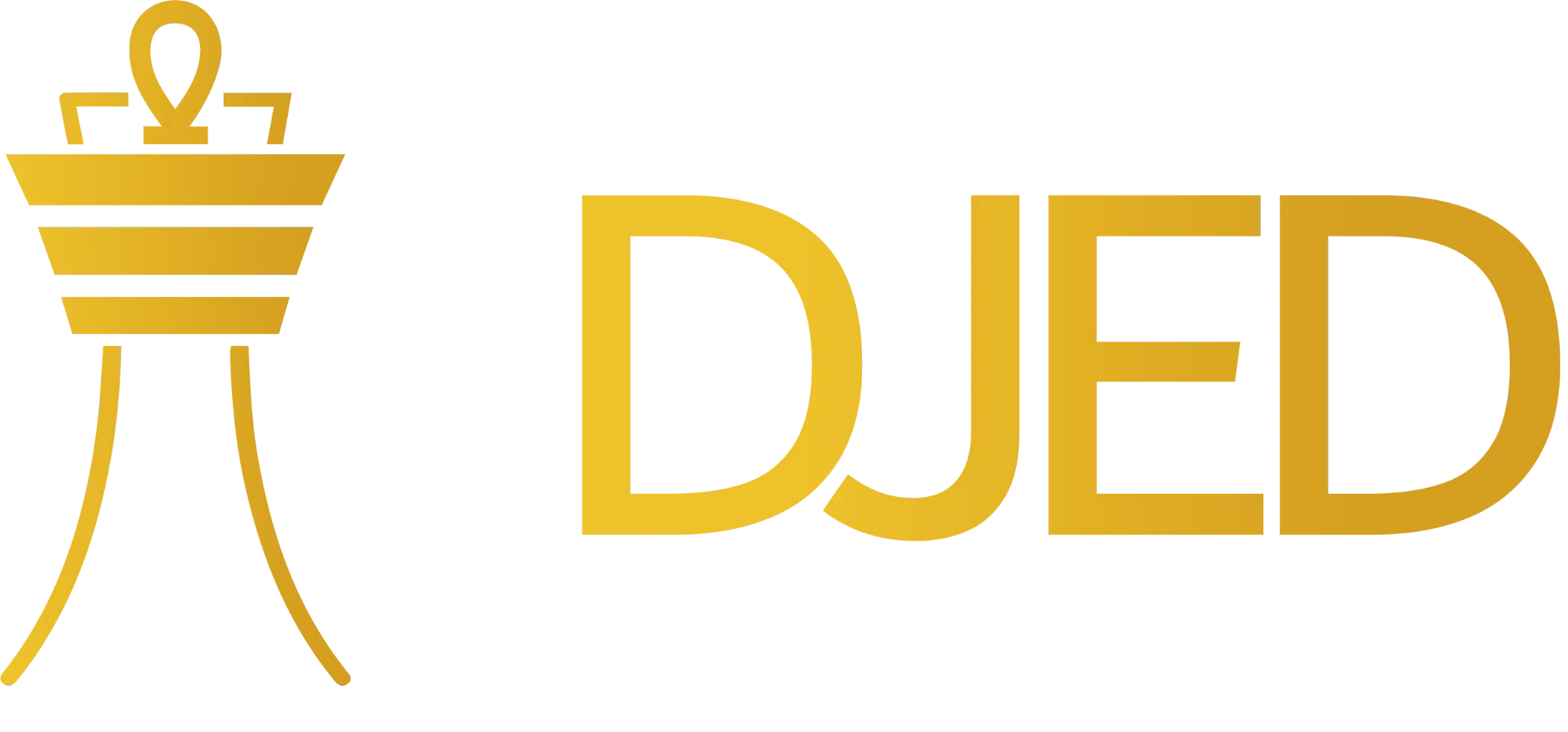 DJED Solutions