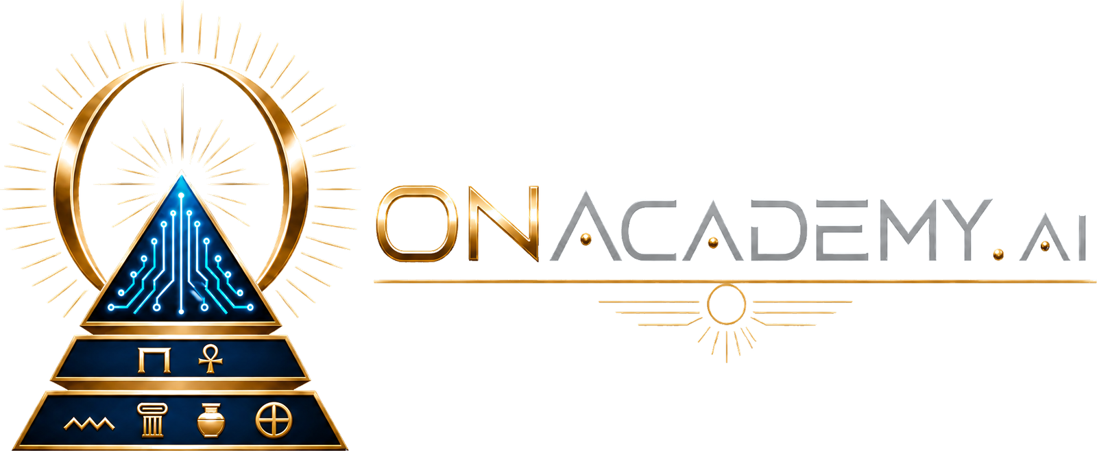 ON Academy