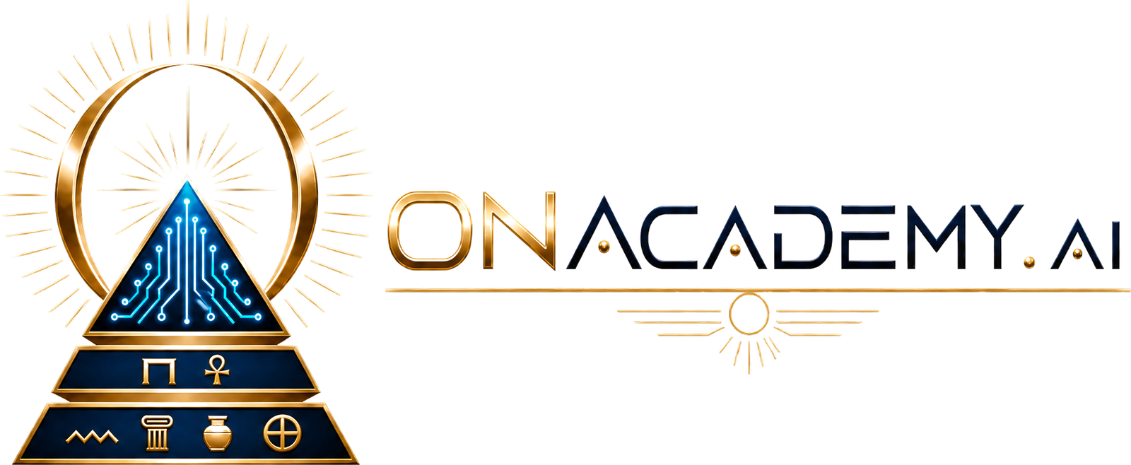 ON Academy