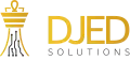 Djed