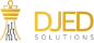 Djed
