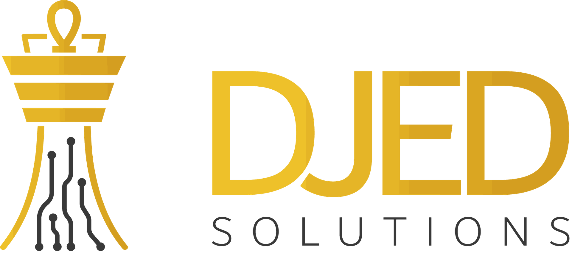 Djed