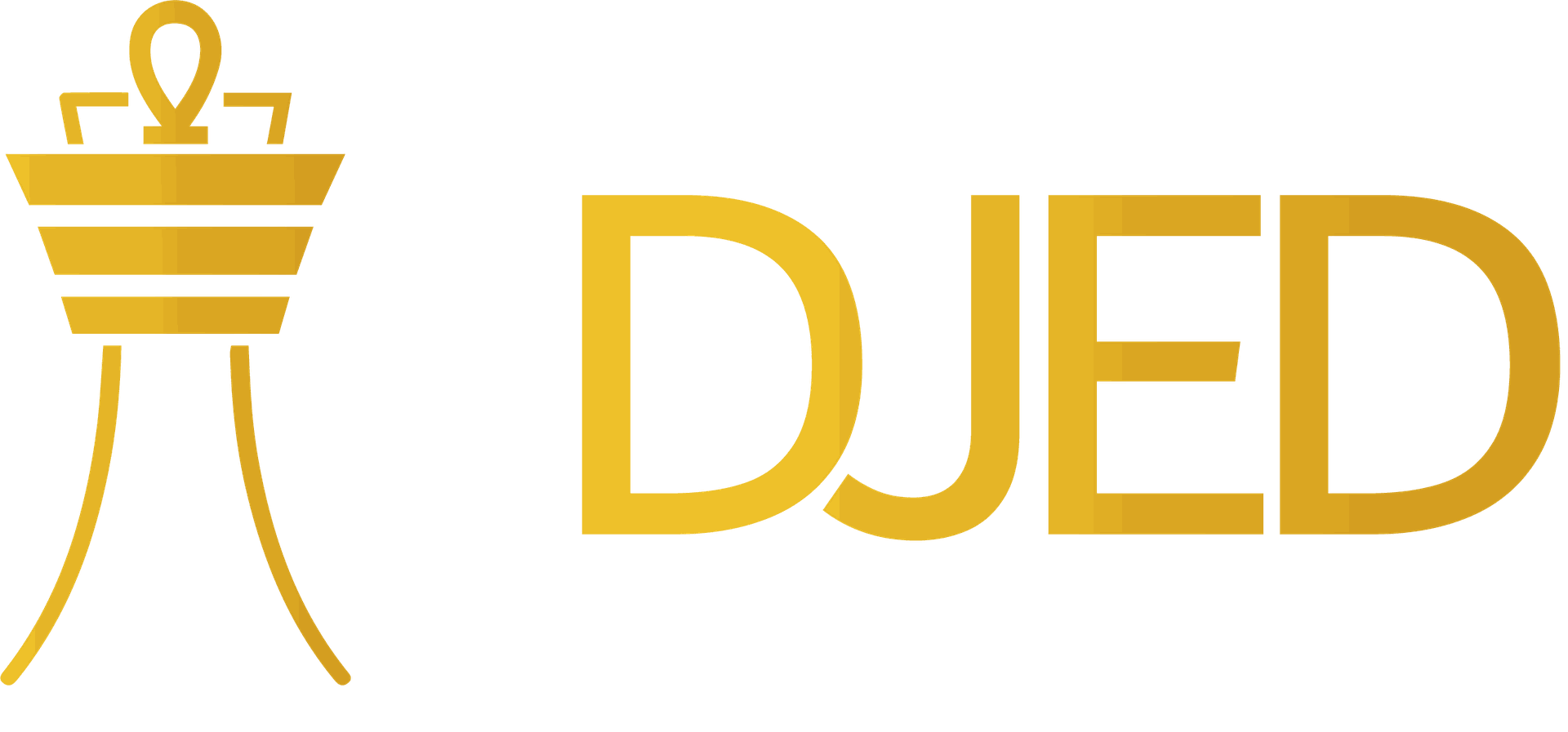 Djed
